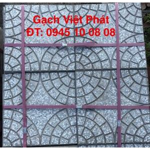 Công Ty TNHH Gạch Không Nung An Sử 68